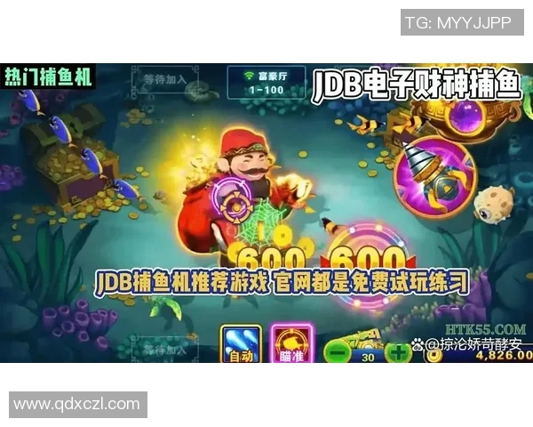 pg电子如何10块爆一千-利用pg电子实现十倍收益，从十元到千元的爆赚之路-pg电子如何10块爆一千