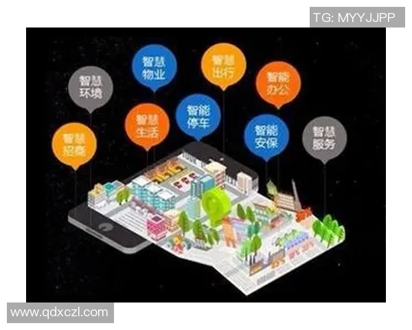 pg电子娱乐是什么公司-探究PG电子娱乐公司的多维度特征与发展现状-pg电子娱乐是什么公司 pg电子娱乐是什么公司-探究PG电子娱乐公司的多维度特征与发展现状-pg电子娱乐是什么公司