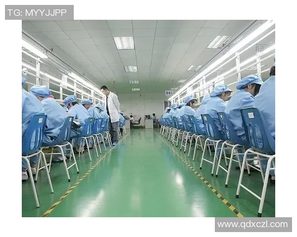 pg电子有限公司-PG电子有限公司,引领科技创新的先锋企业-pg电子有限公司 pg电子有限公司-PG电子有限公司,引领科技创新的先锋企业-pg电子有限公司