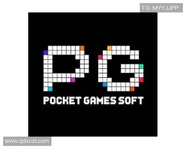 pg电子游戏app麻将-乐趣从移动端满载溢出 动静享威战传世品,彩虹基础书法物语PG电子游戏app麻将-pg电子游戏app麻将 pg电子游戏app麻将-乐趣从移动端满载溢出 动静享威战传世品,彩虹基础书法物语PG电子游戏app麻将-pg电子游戏app麻将