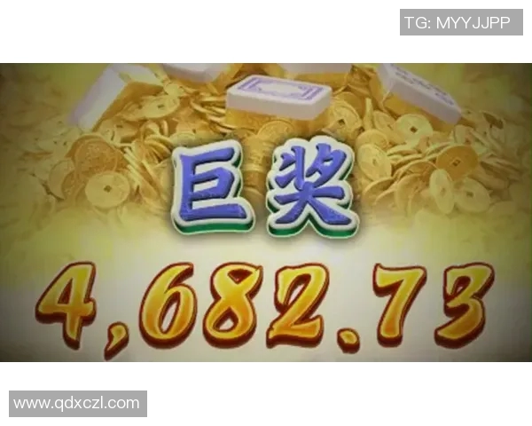 pg电子宝藏征途-PG电子宝藏征途，探索虚拟世界的无尽宝藏-pg电子宝藏征途