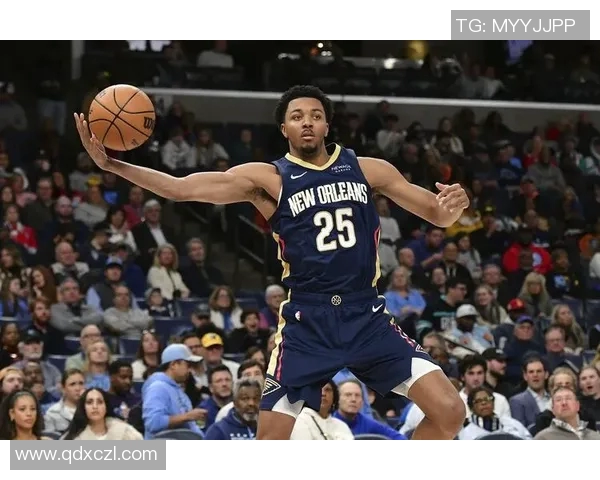 pg电子官方入口体育-PG电子官方入口体育 探索全新体验-pg电子官方入口体育