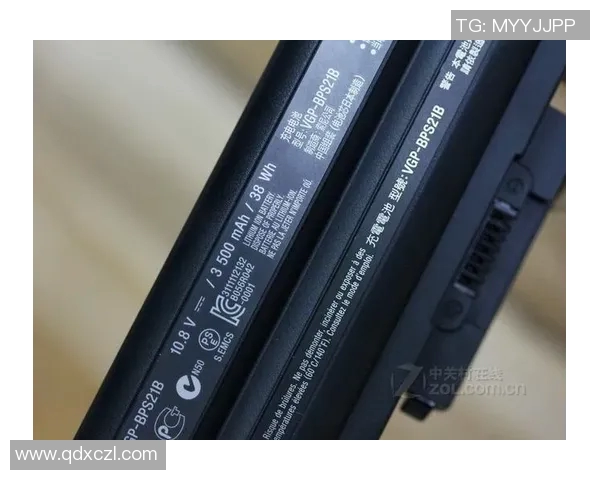 pg电子完全yb33点me-PG电子与YB33.me,数字时代的革新交汇点-pg电子完全yb33点me pg电子完全yb33点me-PG电子与YB33.me,数字时代的革新交汇点-pg电子完全yb33点me