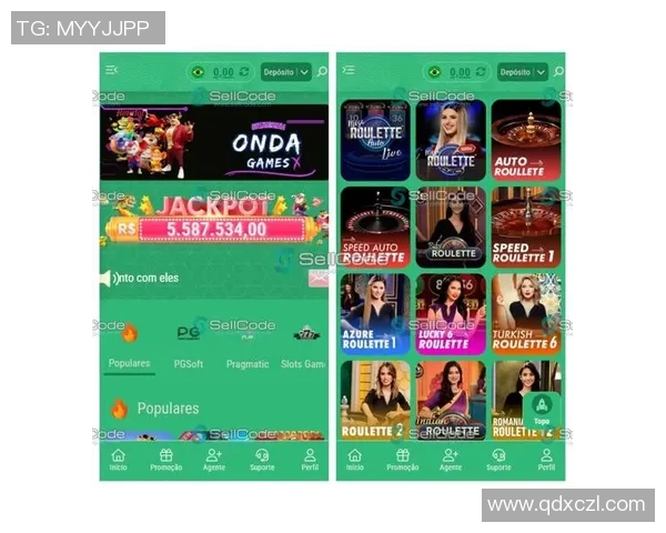 PG电子怎么代理-PG电子代理操作指南-PG电子怎么代理