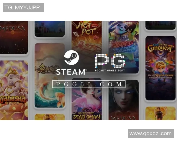 pg电子游戏哪个好玩-探索各种PG电子游戏，哪个是你的最爱？pg电子游戏哪个好玩