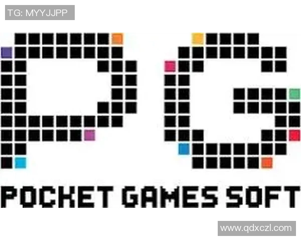 PG电子游戏试玩-PG电子游戏试玩，探索虚拟世界的乐趣-PG电子游戏试玩