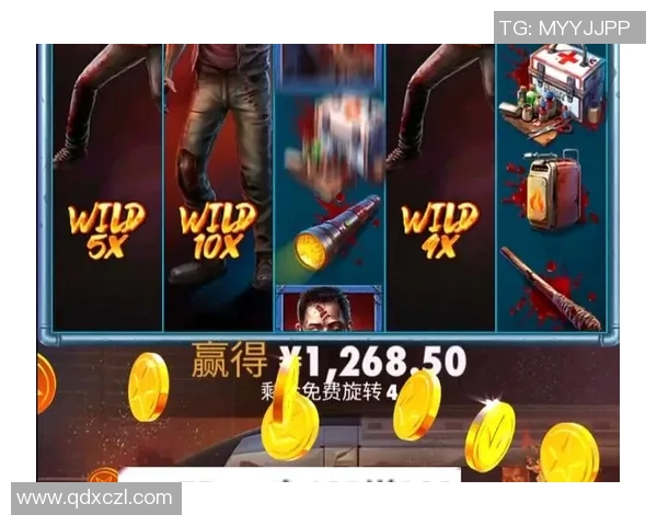 pg电子游戏所有爆分视频-pg电子游戏所有爆分视频