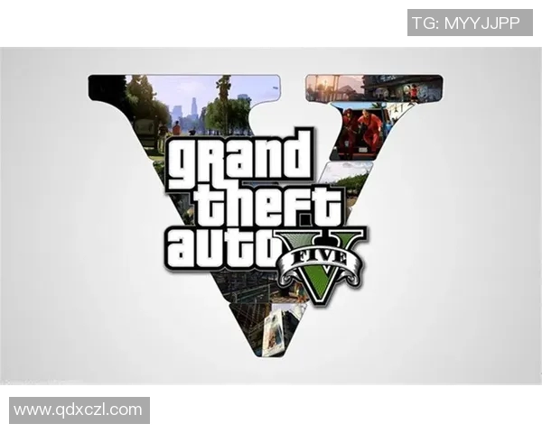 pg电子网站游戏怎么玩-入门指南，了解怎样玩转 PG电子网站的游戏-pg电子网站游戏怎么玩