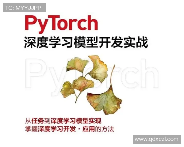 pg电子爱尔兰精灵怎么玩-PG电子爱尔兰精灵玩法详解-pg电子爱尔兰精灵怎么玩