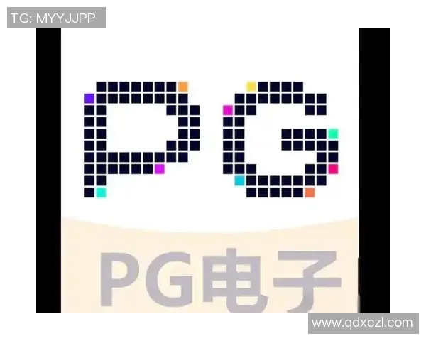 PG电子爆分-PG电子爆分风暴来袭，探索新时代的游戏魅力-PG电子爆分