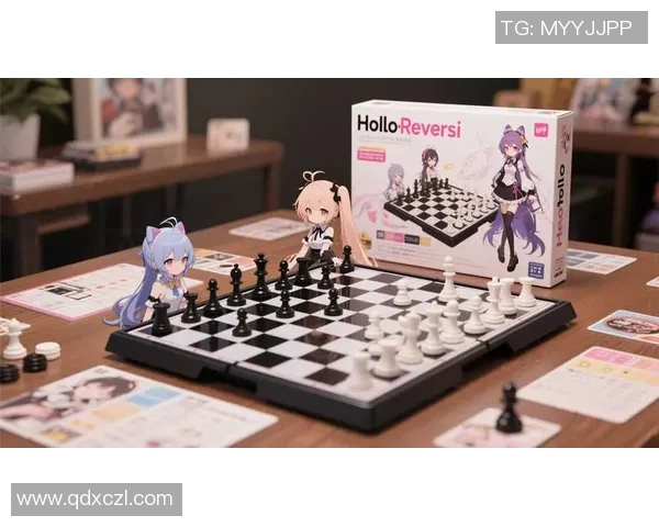 pg电子赏金女王平台-揭秘PG电子赏金女王平台的秘密王国-pg电子赏金女王平台