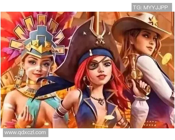 pg电子赏金女王视频-揭秘PG电子赏金女王视频的魅力-pg电子赏金女王视频