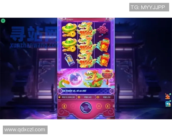 pg电子试玩版-PG电子试玩版，体验未来游戏的无限魅力-pg电子试玩版